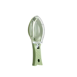 Brosse à peau de poisson